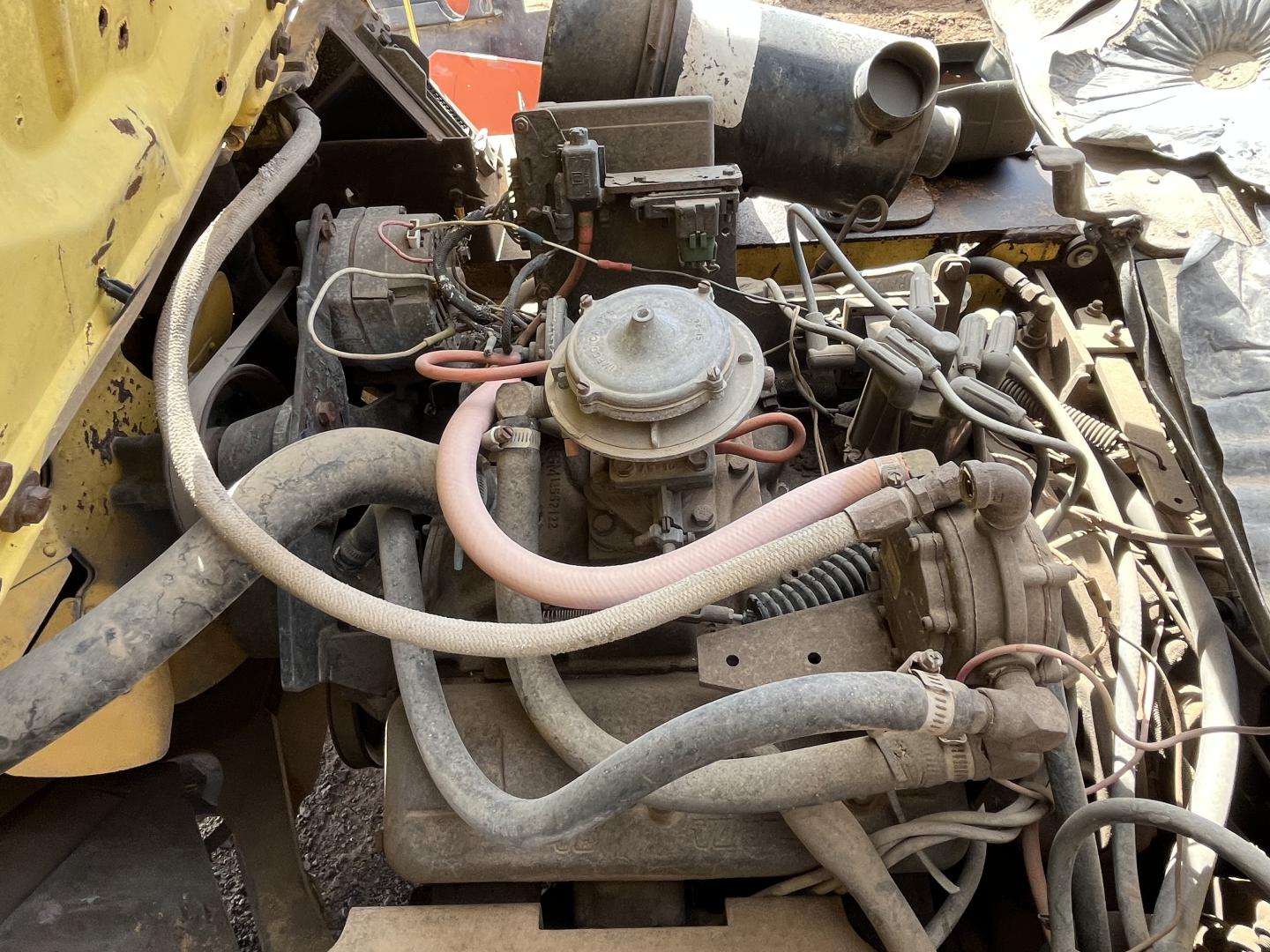 ./imagenes/INVOICE/2019/15284/MONTACARGAS HYSTER H80XL  (20).JPG